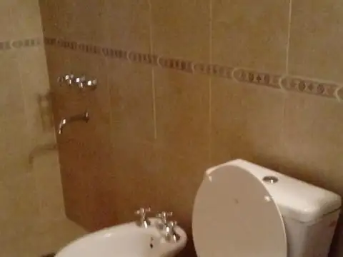 Departamento en Venta en Moron, USD 65.000