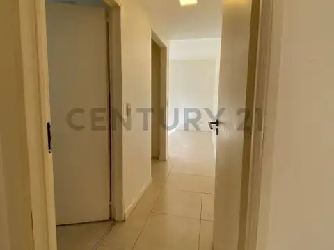 Departamento en Venta con 2 cocheras