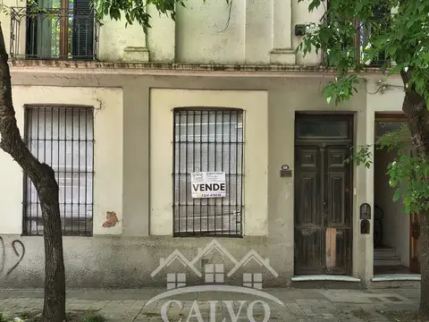 PH en Venta. Oportunidad de Inversión.