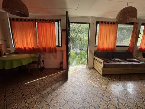 Casa en Venta 30 años