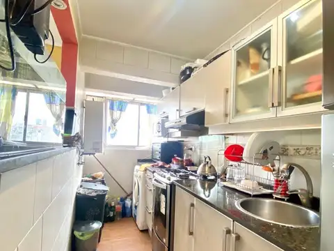 Departamento - Venta - Argentina, Capital Federal - Ramon Falcon 7231