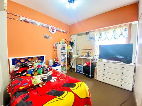 Departamento - Venta - Argentina, Capital Federal - Ramon Falcon 7231