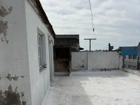 Departamento en Alquiler al Norte