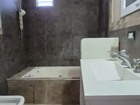 Departamento en Alquiler al Norte