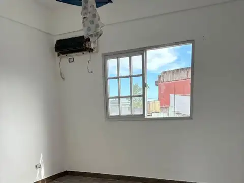 Departamento en Alquiler en Ciudadela, $ 900.000