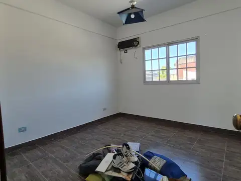 Cabildo 1900, Piso 1