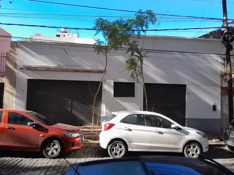 Local en Venta en San Fernando, USD 160.000