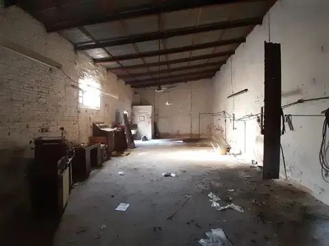 Local en Venta en San Fernando, USD 160.000