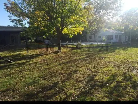 631 entre 13 y 14 , Piso 0