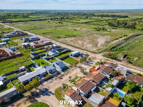 Hipolito yrigoyen y Lugones