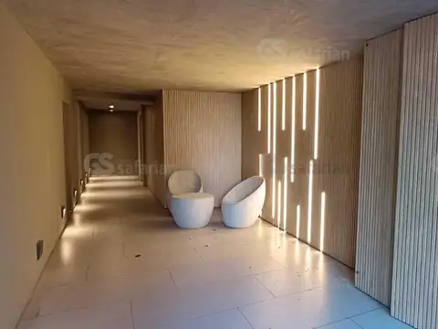 Departamento en Venta en Saavedra, USD 159.000