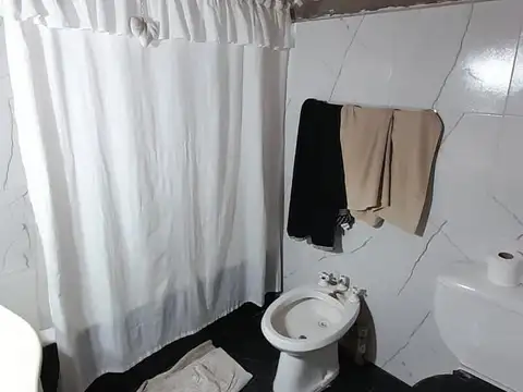 Anatole France  al 2600