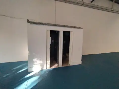 Galpon en Venta en Echesortu, USD 270.000