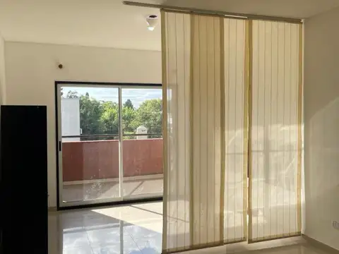 Intendente Ballester 3059 , Piso 2