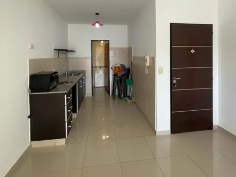 Intendente Ballester 3059 , Piso 2