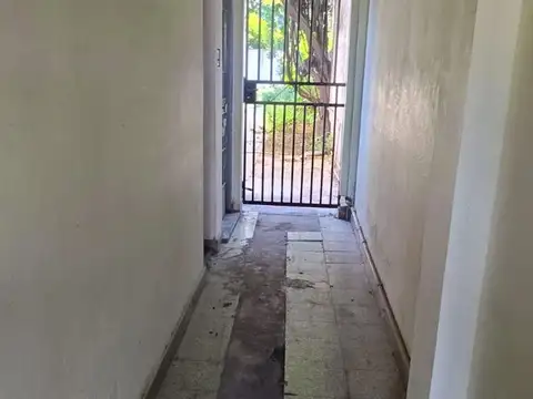 Depto Tipo Casa en Venta en Billinghurst, USD 55.000