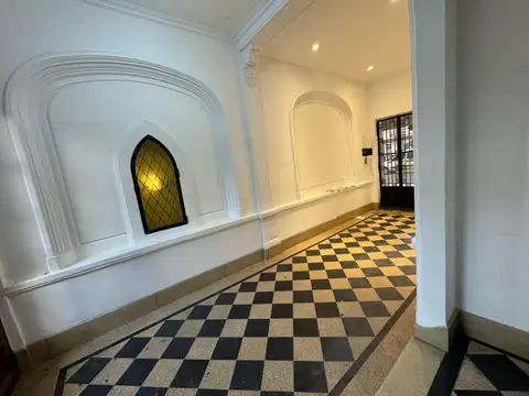 Local en Venta 35 años