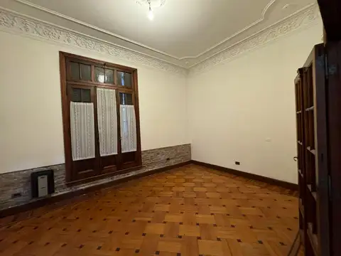 Local en Venta 35 años