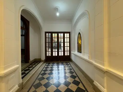 Local en Venta en Centro, USD 420.000