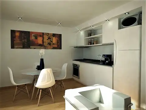 Entre Rios, entre Boatti y yatay