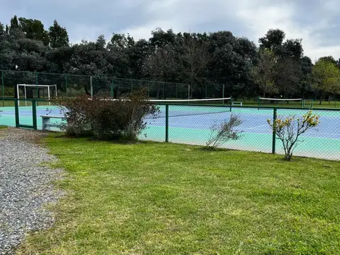 Terreno en Venta en Mirabosques Cardales, USD 23.000