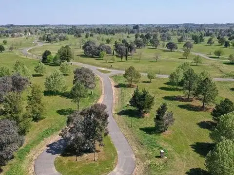 Terreno en Venta en Mirabosques Cardales, USD 23.000