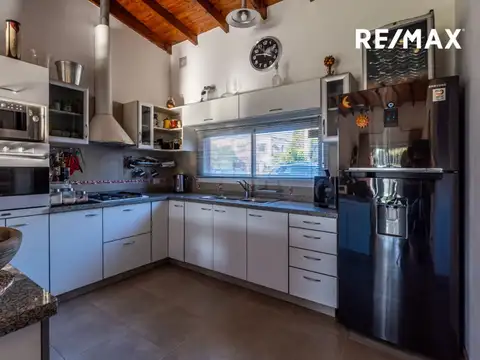 Casa en Venta al Sureste