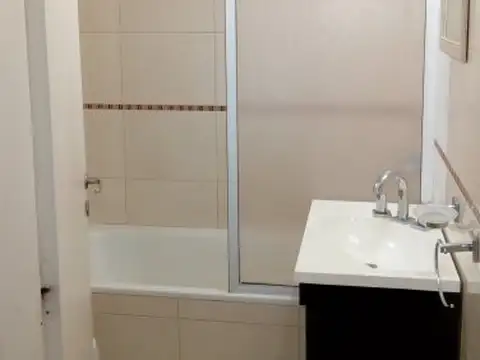 Departamento en Venta en Adrogue, USD 125.000