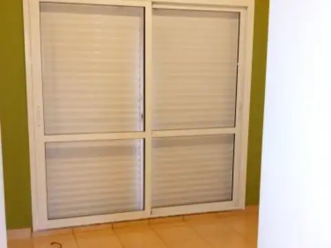 De Kay Nº1223 e/ Jorge