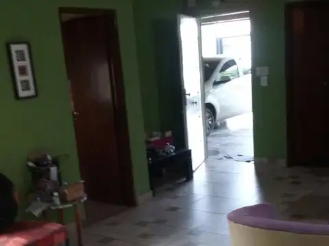 Casa en Venta en Merlo, USD 150.000