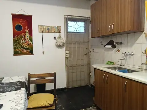 Casa Chalet  en Venta en San Fernando, G.B.A. Zona Norte, Argentina