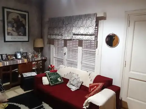 Oportunidad! buena ubicacion y buen precio sobre Av. del Libertador 2000