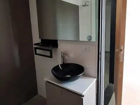 Departamento en Alquiler A Estrenar