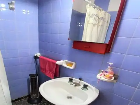 Excelente Propiedad En Venta Con 2 Viviendas Y Lotes Anexos. Ranelagh