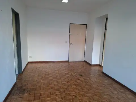 Departamento en Venta en Abasto, USD 65.000