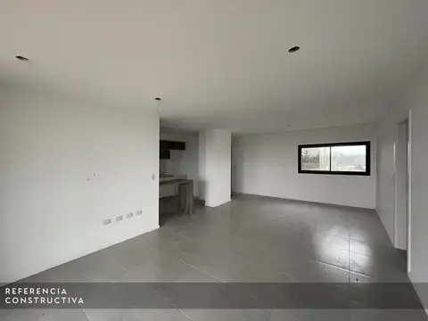 2 Locales Comerciales