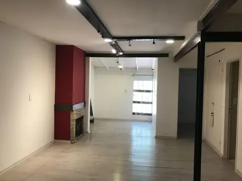 Casa - Venta - Argentina, San Miguel - Gral. Urquiza 885