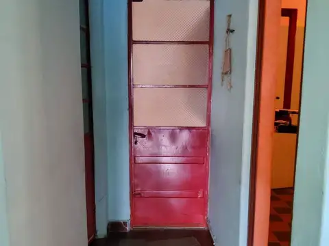 Casa - Venta - Argentina, Concordia - AV. TAVELLA 1500