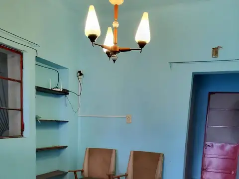 Casa en Venta en Concordia, $ 0