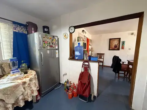 J. J. de Urquiza 400