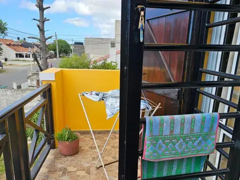 Departamento en Venta 10 años