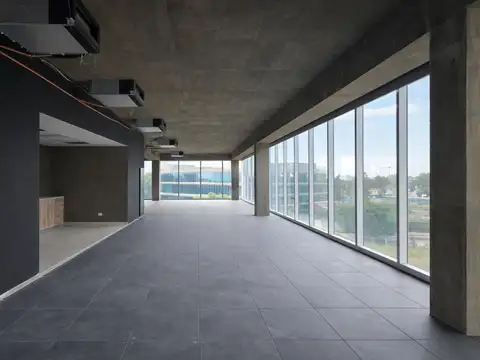 Oficina en Alquiler en San Fernando, USD 21.000