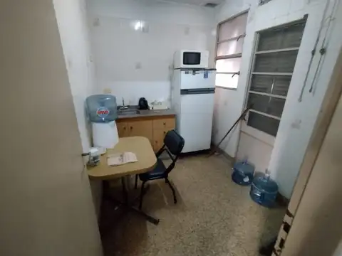 Galpon en Venta 50 años