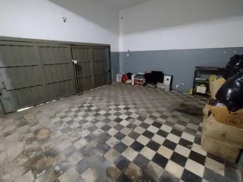 RODRIGUEZ MANUEL 1800