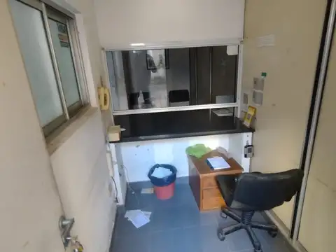 RODRIGUEZ MANUEL 1800