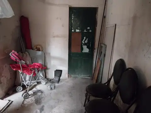 Casa en Venta al Oeste