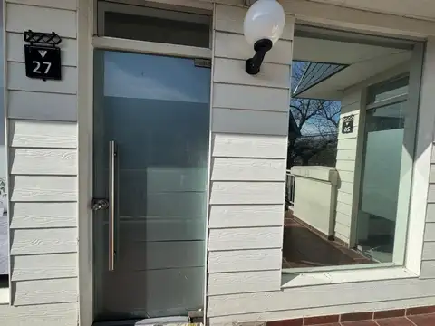 Local en Paseo Victoria, Funes