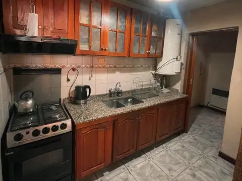 Casa en Venta 27 años