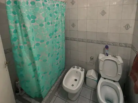 Venta de Casa en Barrio Aeronáutico – Las Heras