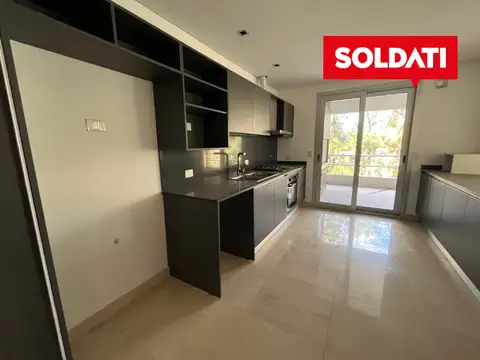 Departamento en Venta en Bouquet, USD 635.000